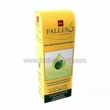 Кондиционер против выпадения волос BSC Falles Kaffir Lime Conditioner (180 мл)