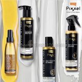 Сыворотка для сухих и ломких волос Oil Serum For Dry Hair Damaged Lolane Pixxel 