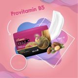 Чудо-маска для поврежденных волос Biowoman Magic Hair Mask