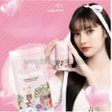 Коллаген Yuri Wink Gluta Collagen 180,000