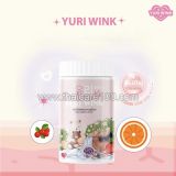 Коллаген Yuri Wink Gluta Collagen 180,000