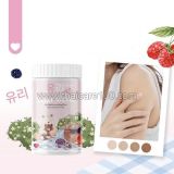 Коллаген Yuri Wink Gluta Collagen 180,000