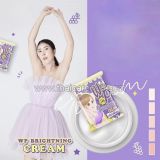 Отбеливающий крем для подмышек WINK Plus Brightening Cream 