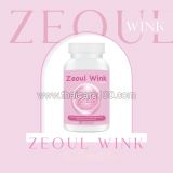 Коллаген для отбеливания кожи Zeoul Wink Gluta Collagen