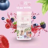 Коллаген Yuri Wink Gluta Collagen 180,000