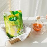 Известный тайский чай для похудения Malee Tea Thai Detox