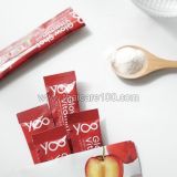 Добавка для красоты кожи Yoo Glow Shot Vitamin Plus