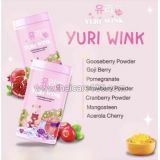 Коллаген Yuri Wink Gluta Collagen 180,000