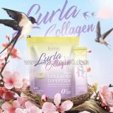 Морской коллаген Lurla Collagen