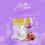 Морской коллаген Lurla Collagen