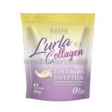 Морской коллаген Lurla Collagen