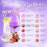 Морской коллаген Lurla Collagen