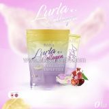 Морской коллаген Lurla Collagen