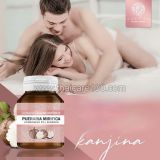 Капсулы для женщин Kunjina Pueraria Mirifica 