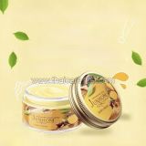 Травяной крем для тела Rada Junhom Herb Extra Body Cream