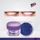 Отбеливающий зубной порошок White Up+ Tooth Powder