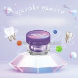 Отбеливающий зубной порошок White Up+ Tooth Powder