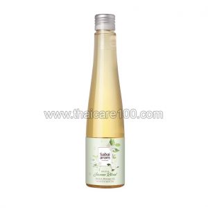 Увлажняющее масло для тела с кокосом Sabai Arom Bath & Massage Oil