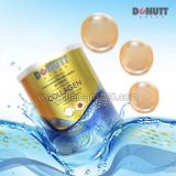 Коллаген с кальцием DONUTT Collagen Dipeptide Plus Calcium