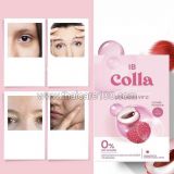 Коллаген с личи IB Colla Collagen Vit C