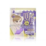 Отбеливающий крем для подмышек WINK Plus Brightening Cream 