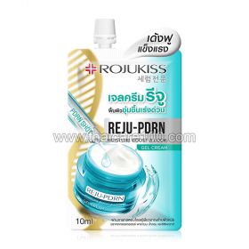 Увлажняющий гель Rojukiss Reju-PDRN Moisture Boost Lock Gel Cream