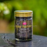 Черный бальзам Кобра Banna Thai Snake Balm 