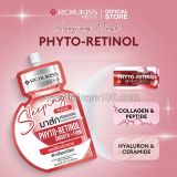 Ночная маска Rojukiss Sleeping Mask Phyto-Retinol