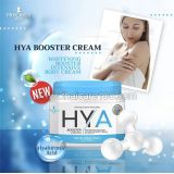 Крем для тела Precious Skin HYA Booster Body Cream