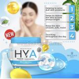 Крем для тела Precious Skin HYA Booster Body Cream