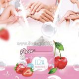 Крем для тела Precious Skin Elza Gluta Colla Whitening Body Cream