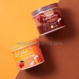 Коллаген Larrita Cocoa Collagen Plus 