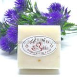 Мыло с рисовым молоком и жасмином K.Brothers Thai Rice Milk Collagen Soap