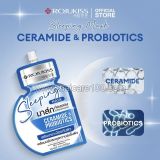 Ночная маска Rojukiss Sleeping Mask Ceramide & Probiotics