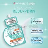 Ночная маска Rojukiss Sleeping Mask Reju-PDRN 20 ml