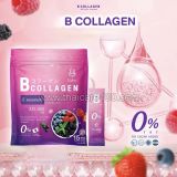 Коллаген Baby B Collagen Peptide 225,000 mg