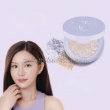 Пудра для жирной кожи и расширенных пор Ponds Pore Blurring Powder