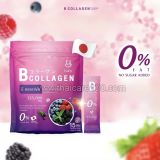 Коллаген Baby B Collagen Peptide 225,000 mg