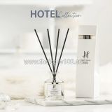 Комнатный ароматизатор серия Мировые отели All Seasons Hotel Collection