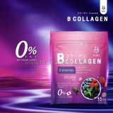 Коллаген Baby B Collagen Peptide 225,000 mg