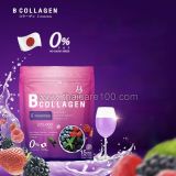 Коллаген Baby B Collagen Peptide 225,000 mg