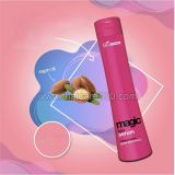 Сыворотка для поврежденных волос Biowoman Magic Hair Serum