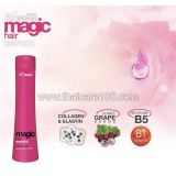 Сыворотка для поврежденных волос Biowoman Magic Hair Serum