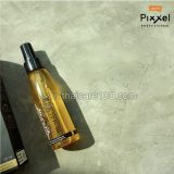 Сыворотка для сухих и ломких волос Oil Serum For Dry Hair Damaged Lolane Pixxel 