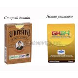 Тайская Виагра Grakcu