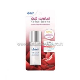 Эссенция для лица Face Essence Yanhee Hospital