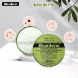 Мазь от псориаза и проблем кожи Nixoderm Ointment Cream