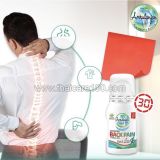 Ролер от боли в спине Amrutanjan Back Pain Roll On 