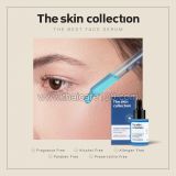 Сыворотка с медью The Skin Collection Serum Copper Tripeptide 3%