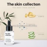 Сыворотка против морщин The Skin Collection Serum Argireline 10%